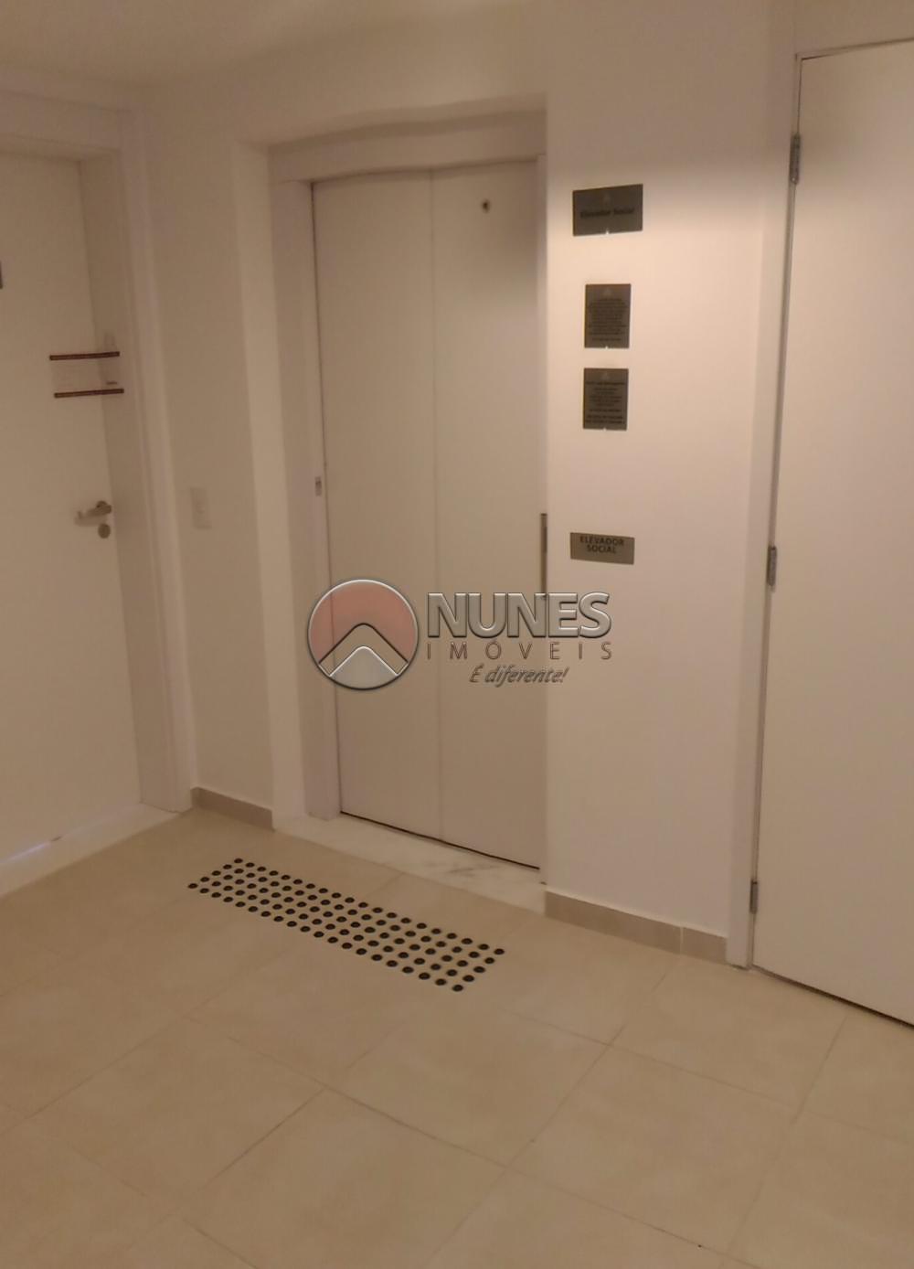 Comprar Apartamento / Padrão em Osasco apenas R$ 370.000,00 - Foto 10 Comprar Apartamento / Padrão em Osasco apenas R$ 370.000,00 - Foto 10
