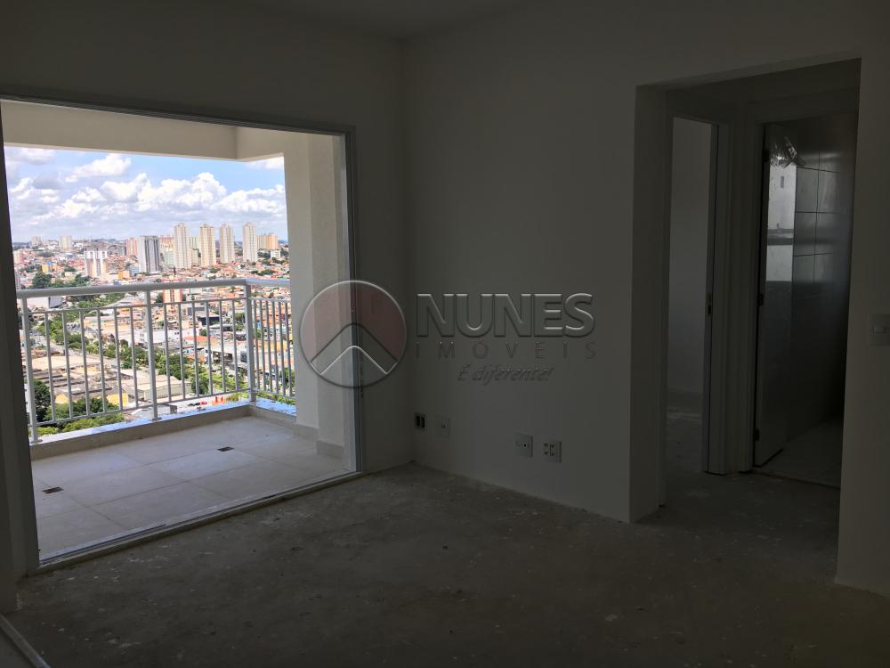 Comprar Apartamento / Padrão em Osasco apenas R$ 370.000,00 - Foto 3 Comprar Apartamento / Padrão em Osasco apenas R$ 370.000,00 - Foto 3