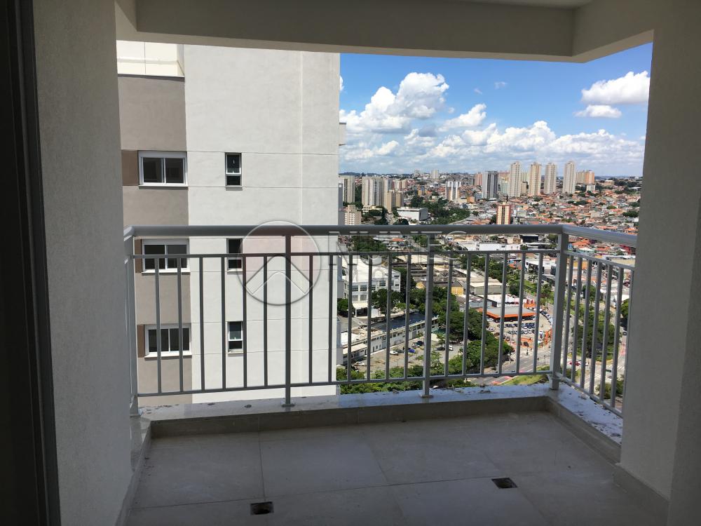 Comprar Apartamento / Padrão em Osasco apenas R$ 370.000,00 - Foto 2 Comprar Apartamento / Padrão em Osasco apenas R$ 370.000,00 - Foto 2