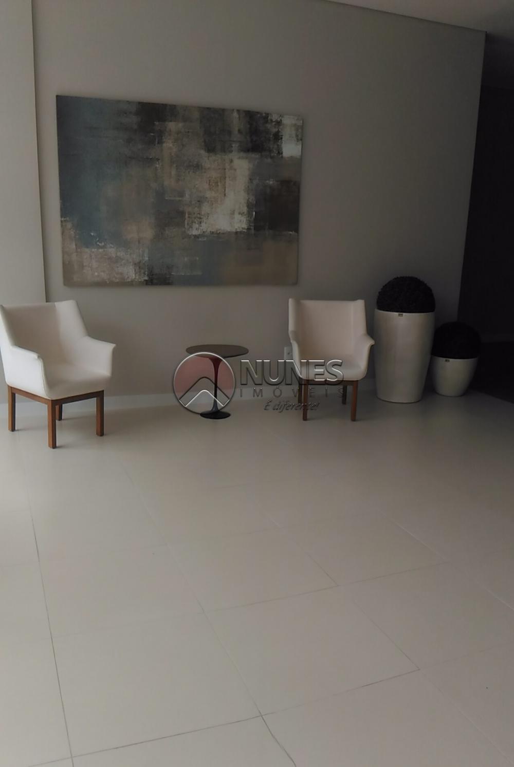 Comprar Apartamento / Padrão em Osasco apenas R$ 370.000,00 - Foto 7 Comprar Apartamento / Padrão em Osasco apenas R$ 370.000,00 - Foto 7