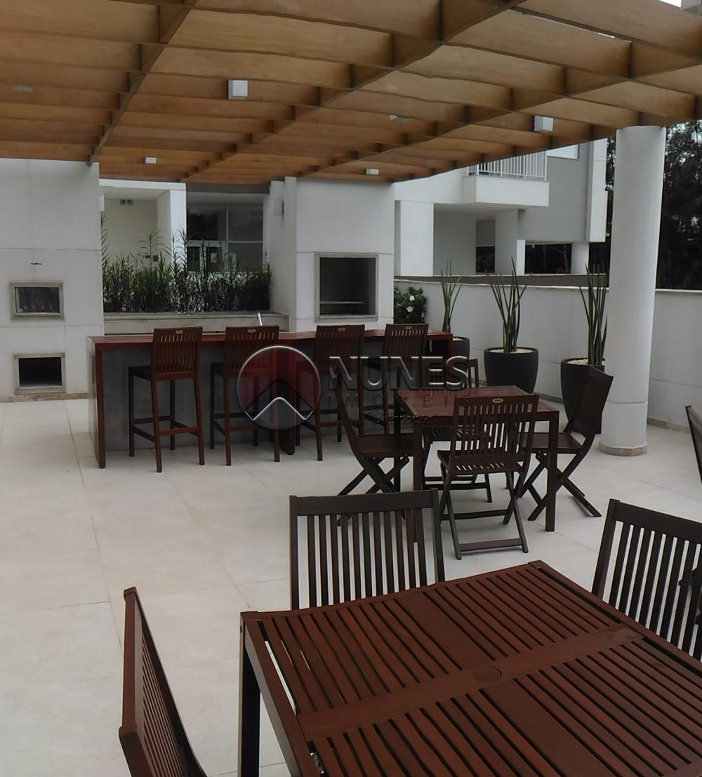 Comprar Apartamento / Padrão em Osasco apenas R$ 370.000,00 - Foto 6 Comprar Apartamento / Padrão em Osasco apenas R$ 370.000,00 - Foto 6