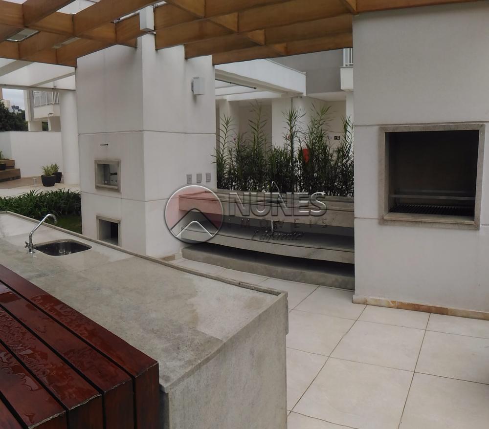 Comprar Apartamento / Padrão em Osasco apenas R$ 370.000,00 - Foto 12 Comprar Apartamento / Padrão em Osasco apenas R$ 370.000,00 - Foto 12