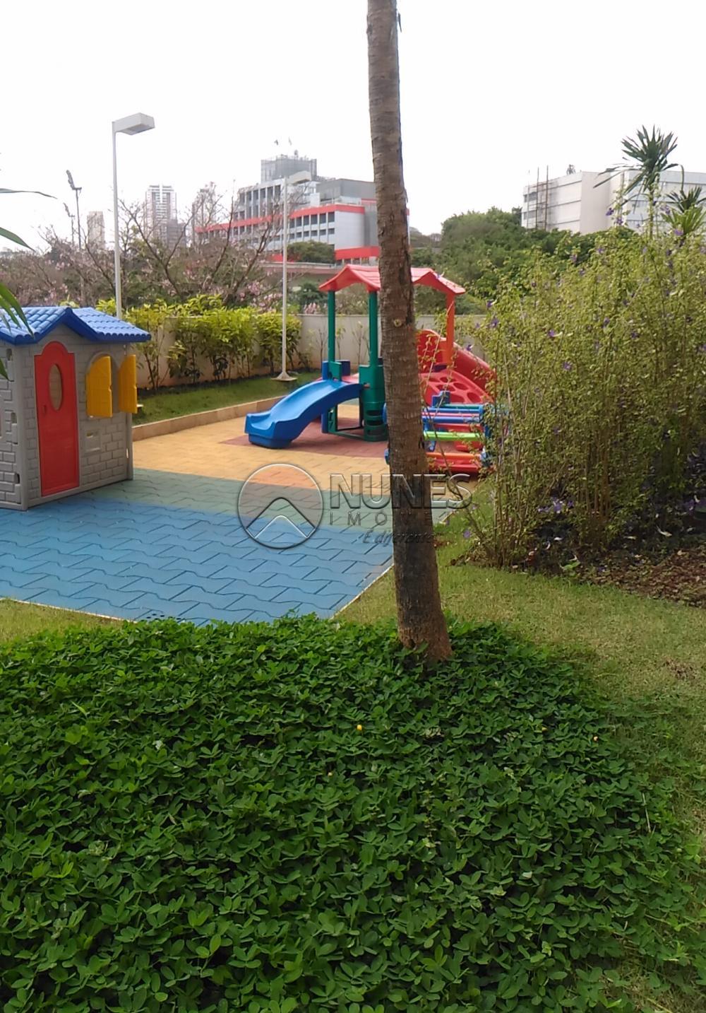Comprar Apartamento / Padrão em Osasco apenas R$ 370.000,00 - Foto 11 Comprar Apartamento / Padrão em Osasco apenas R$ 370.000,00 - Foto 11
