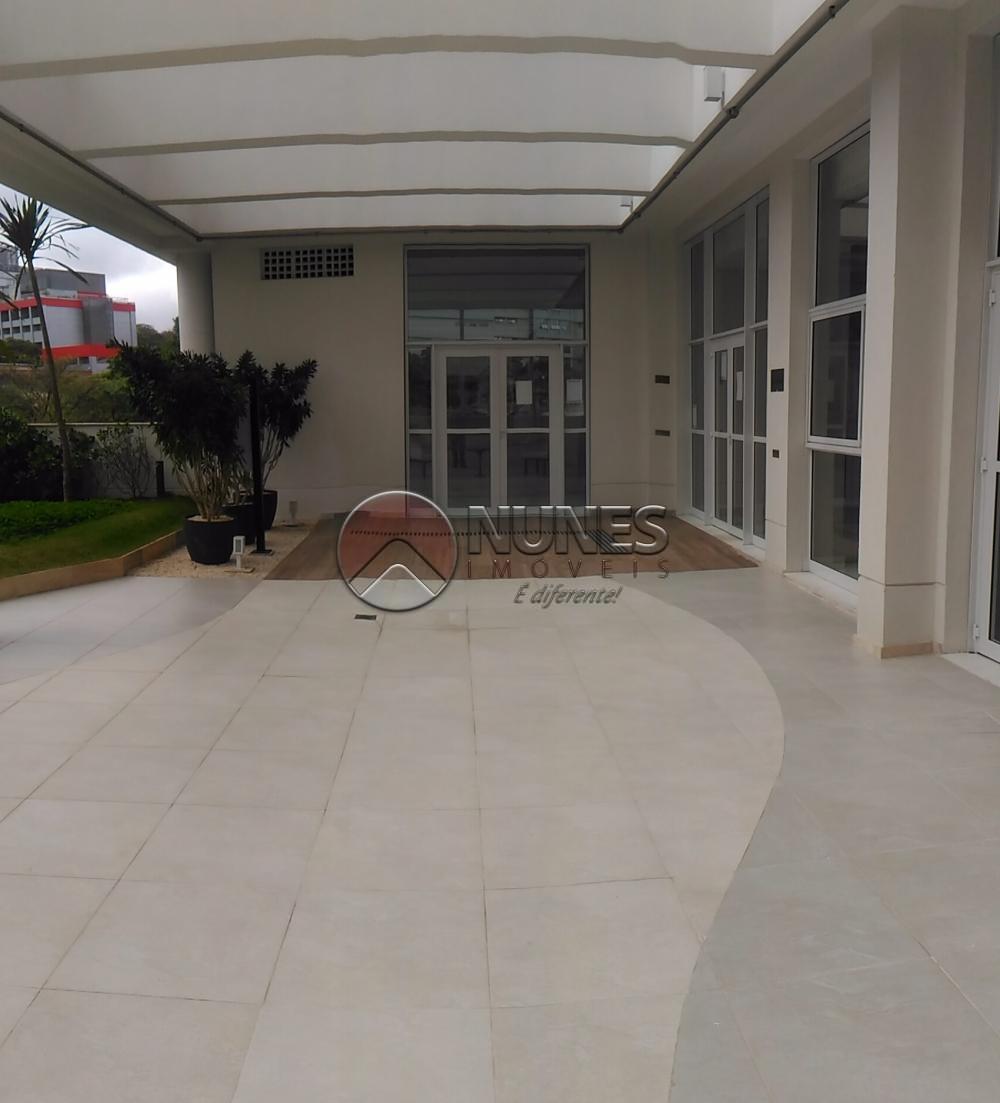 Comprar Apartamento / Padrão em Osasco apenas R$ 370.000,00 - Foto 4 Comprar Apartamento / Padrão em Osasco apenas R$ 370.000,00 - Foto 4