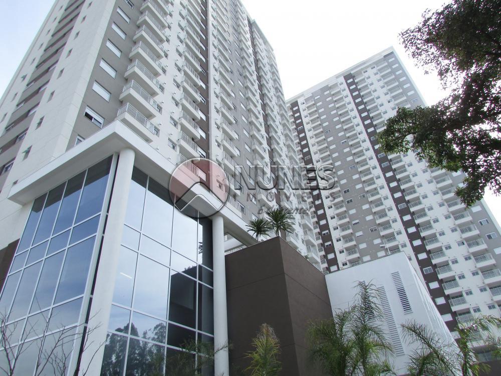 Comprar Apartamento / Padrão em Osasco apenas R$ 370.000,00 - Foto 1 Comprar Apartamento / Padrão em Osasco apenas R$ 370.000,00 - Foto 1