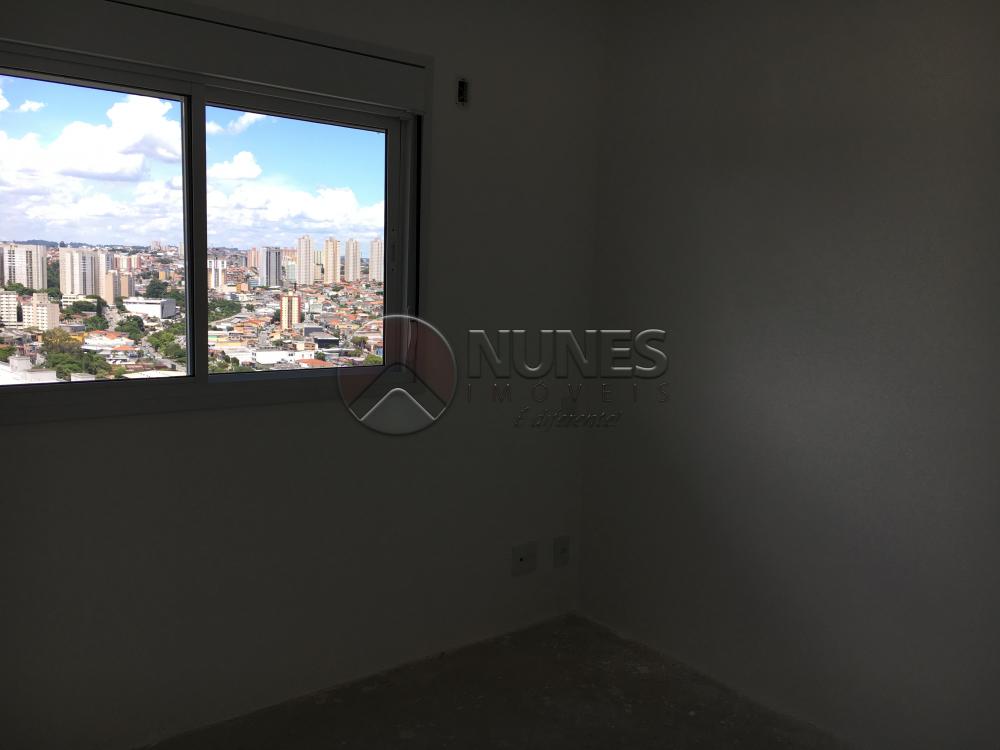 Comprar Apartamento / Padrão em Osasco apenas R$ 370.000,00 - Foto 5 Comprar Apartamento / Padrão em Osasco apenas R$ 370.000,00 - Foto 5