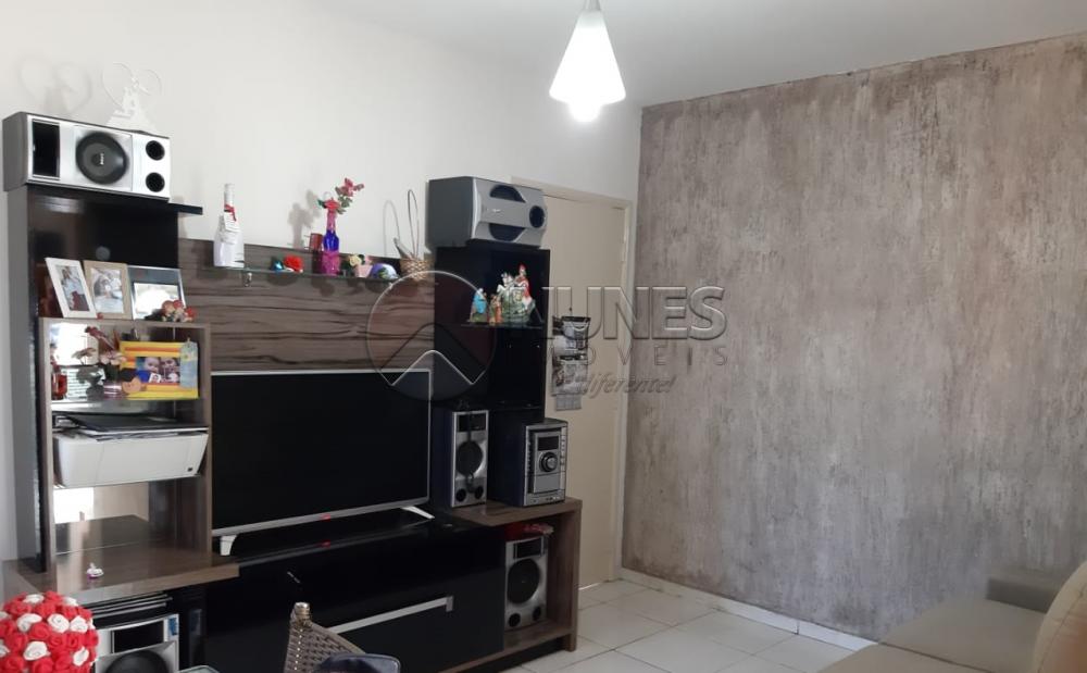 Comprar Apartamento / Padrão em Carapicuíba apenas R$ 175.000,00 - Foto 1 Comprar Apartamento / Padrão em Carapicuíba apenas R$ 175.000,00 - Foto 1