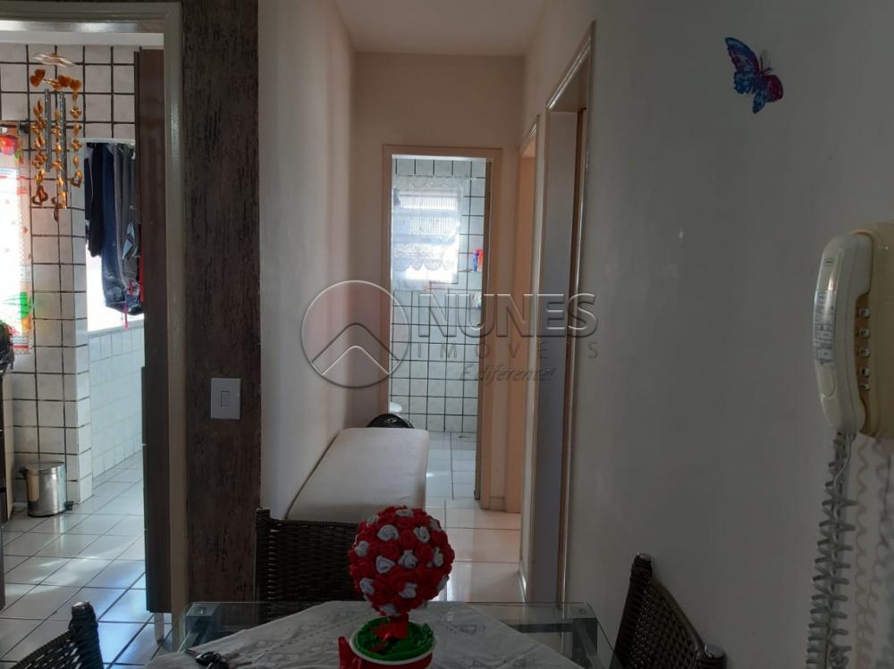 Comprar Apartamento / Padrão em Carapicuíba apenas R$ 175.000,00 - Foto 3 Comprar Apartamento / Padrão em Carapicuíba apenas R$ 175.000,00 - Foto 3