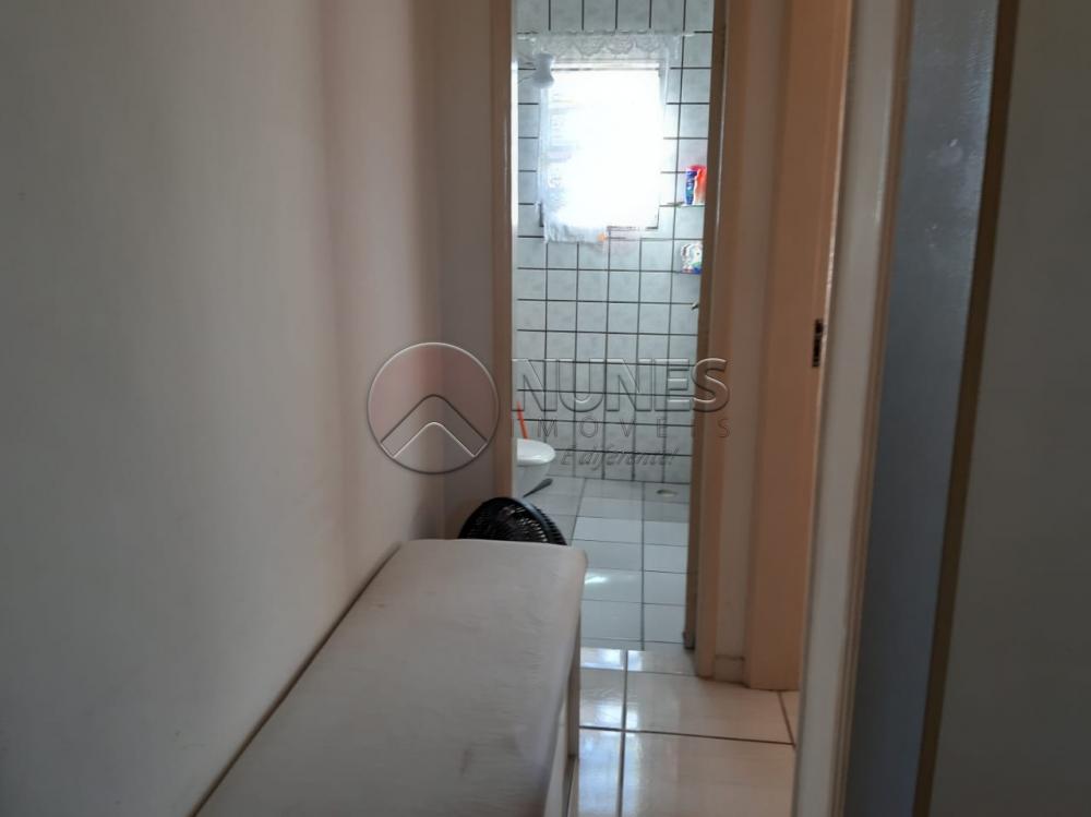Comprar Apartamento / Padrão em Carapicuíba apenas R$ 175.000,00 - Foto 4 Comprar Apartamento / Padrão em Carapicuíba apenas R$ 175.000,00 - Foto 4