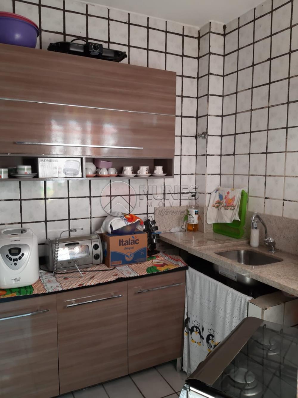 Comprar Apartamento / Padrão em Carapicuíba apenas R$ 175.000,00 - Foto 5 Comprar Apartamento / Padrão em Carapicuíba apenas R$ 175.000,00 - Foto 5