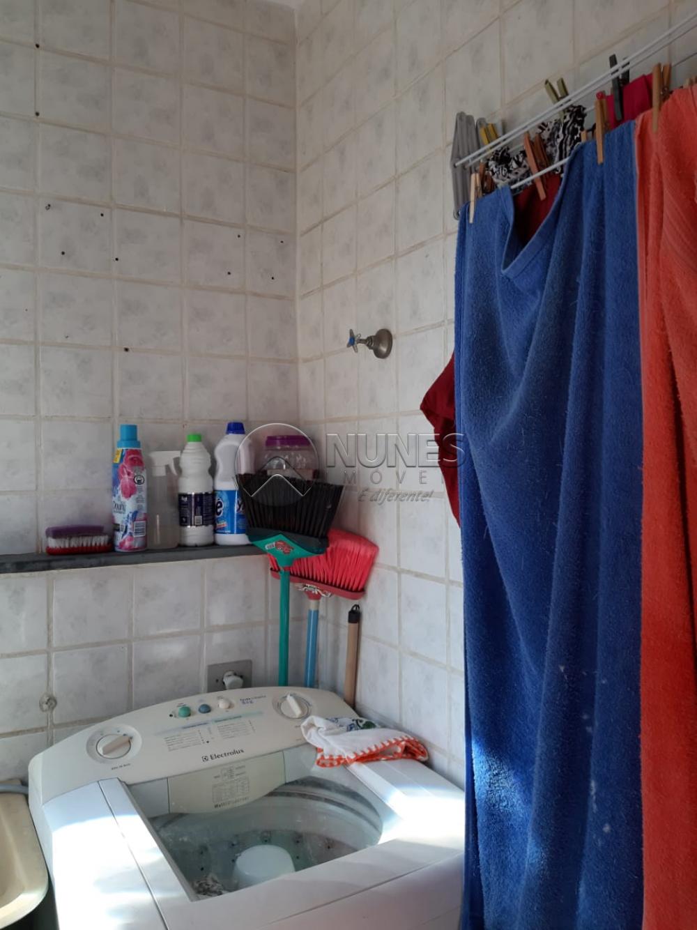 Comprar Apartamento / Padrão em Carapicuíba apenas R$ 175.000,00 - Foto 9 Comprar Apartamento / Padrão em Carapicuíba apenas R$ 175.000,00 - Foto 9