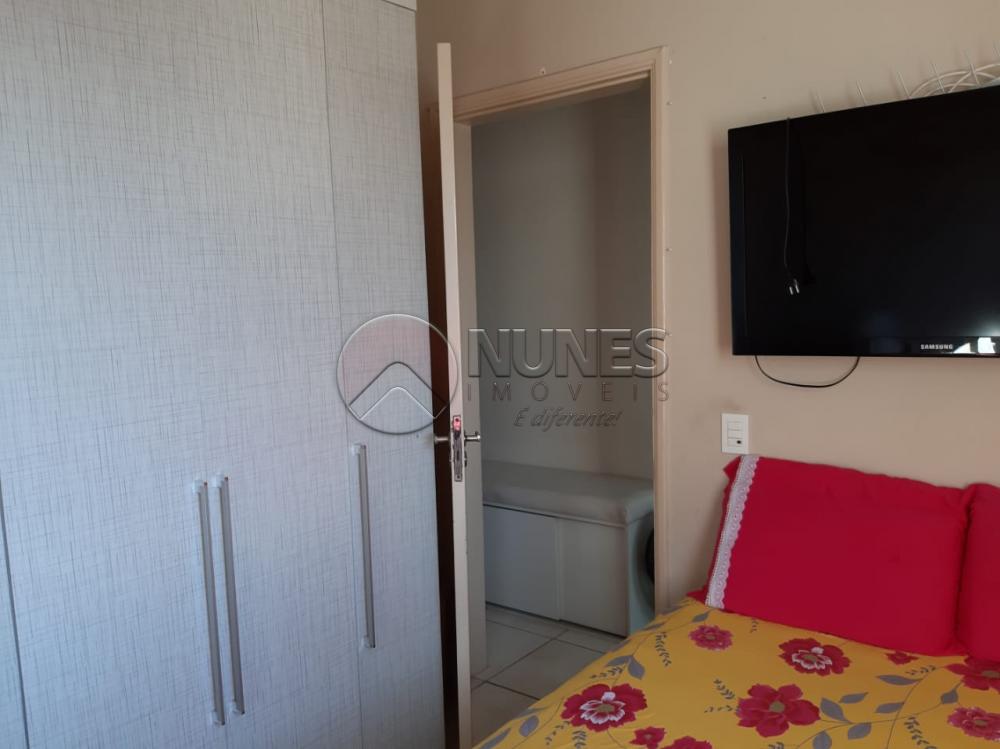Comprar Apartamento / Padrão em Carapicuíba apenas R$ 175.000,00 - Foto 11 Comprar Apartamento / Padrão em Carapicuíba apenas R$ 175.000,00 - Foto 11