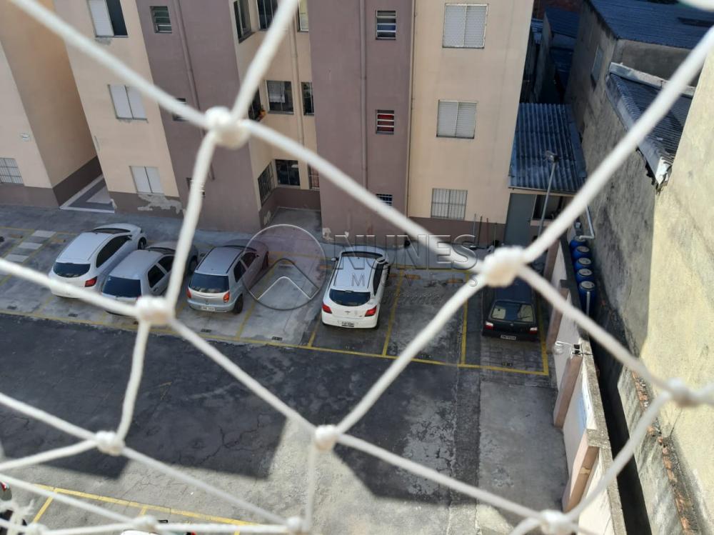 Comprar Apartamento / Padrão em Carapicuíba apenas R$ 175.000,00 - Foto 12 Comprar Apartamento / Padrão em Carapicuíba apenas R$ 175.000,00 - Foto 12