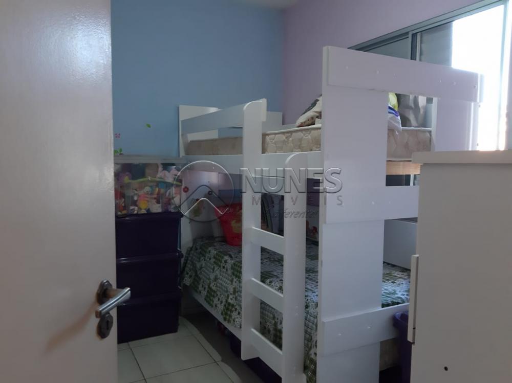 Comprar Apartamento / Padrão em Carapicuíba apenas R$ 175.000,00 - Foto 13 Comprar Apartamento / Padrão em Carapicuíba apenas R$ 175.000,00 - Foto 13