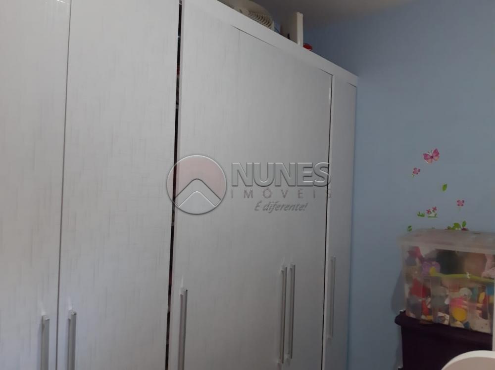 Comprar Apartamento / Padrão em Carapicuíba apenas R$ 175.000,00 - Foto 14 Comprar Apartamento / Padrão em Carapicuíba apenas R$ 175.000,00 - Foto 14