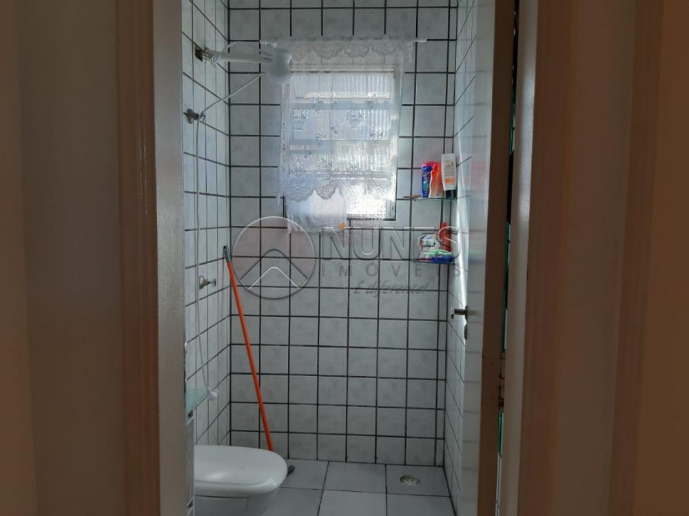 Comprar Apartamento / Padrão em Carapicuíba apenas R$ 175.000,00 - Foto 16 Comprar Apartamento / Padrão em Carapicuíba apenas R$ 175.000,00 - Foto 16