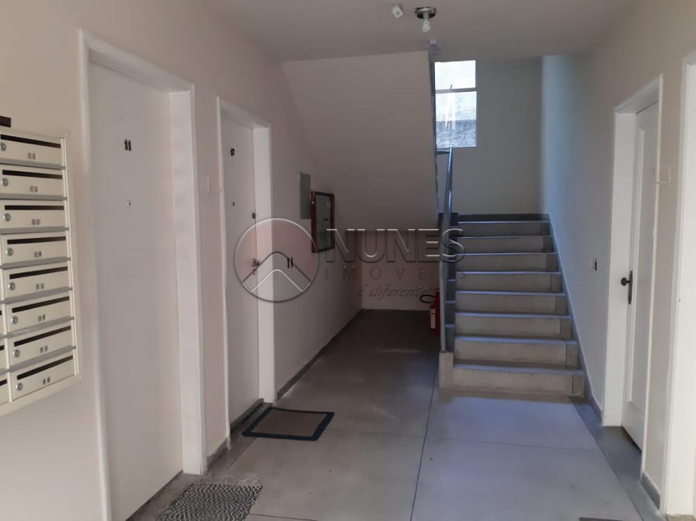 Comprar Apartamento / Padrão em Carapicuíba apenas R$ 175.000,00 - Foto 19 Comprar Apartamento / Padrão em Carapicuíba apenas R$ 175.000,00 - Foto 19