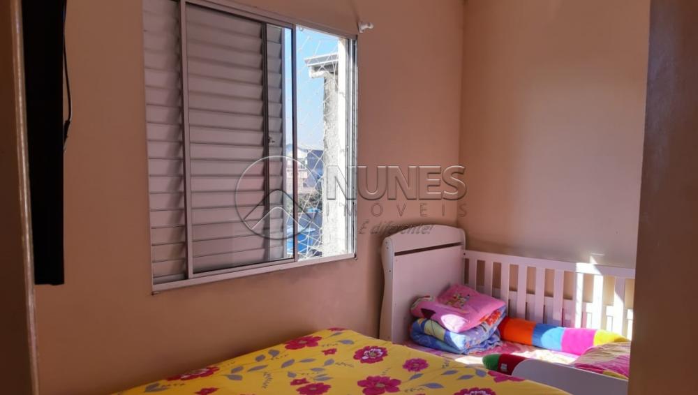 Comprar Apartamento / Padrão em Carapicuíba apenas R$ 175.000,00 - Foto 10 Comprar Apartamento / Padrão em Carapicuíba apenas R$ 175.000,00 - Foto 10