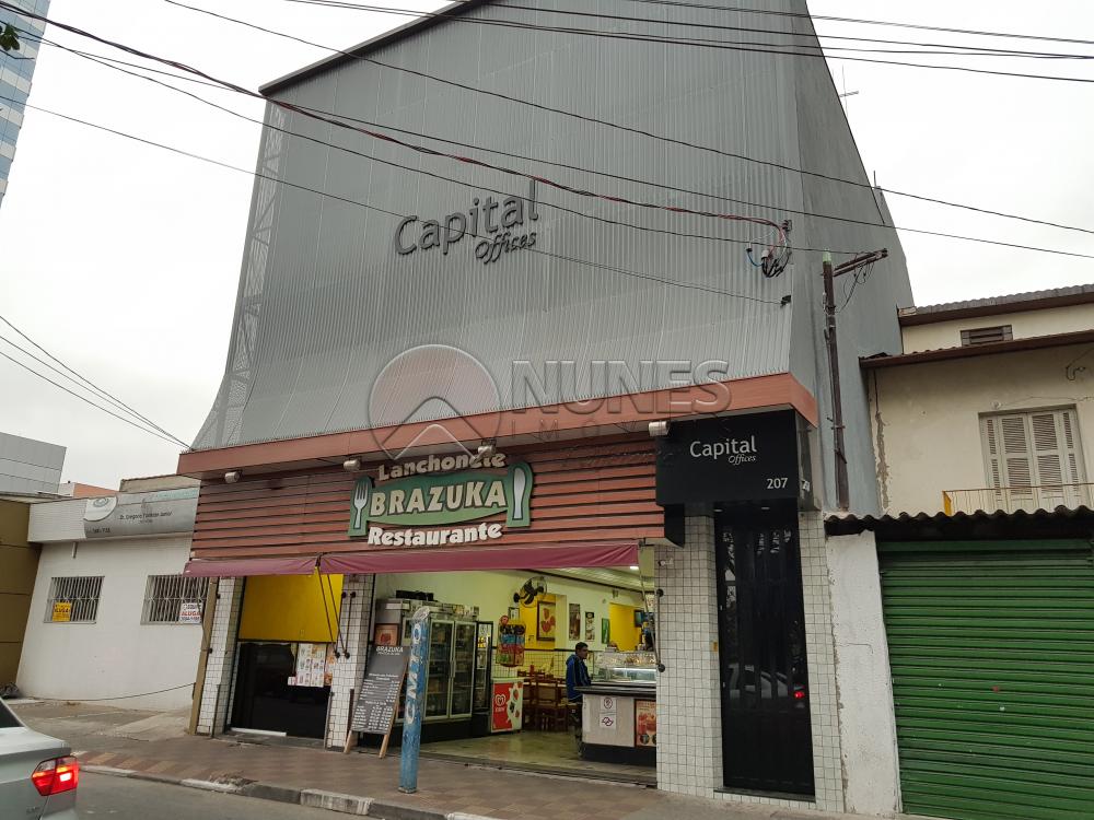 Alugar Comercial / Predio Comercial em Osasco R$ 10.000,00 - Foto 1 Alugar Comercial / Predio Comercial em Osasco R$ 10.000,00 - Foto 1