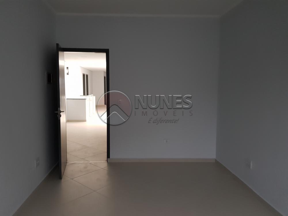 Alugar Comercial / Predio Comercial em Osasco apenas R$ 11.000,00 - Foto 4 Alugar Comercial / Predio Comercial em Osasco apenas R$ 11.000,00 - Foto 4