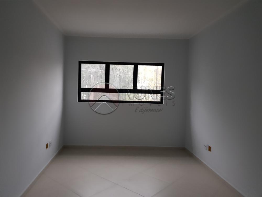 Alugar Comercial / Predio Comercial em Osasco apenas R$ 11.000,00 - Foto 5 Alugar Comercial / Predio Comercial em Osasco apenas R$ 11.000,00 - Foto 5