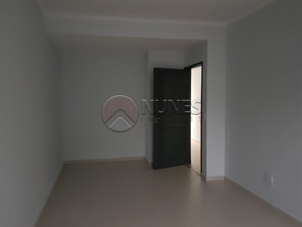 Alugar Comercial / Predio Comercial em Osasco apenas R$ 11.000,00 - Foto 6 Alugar Comercial / Predio Comercial em Osasco apenas R$ 11.000,00 - Foto 6