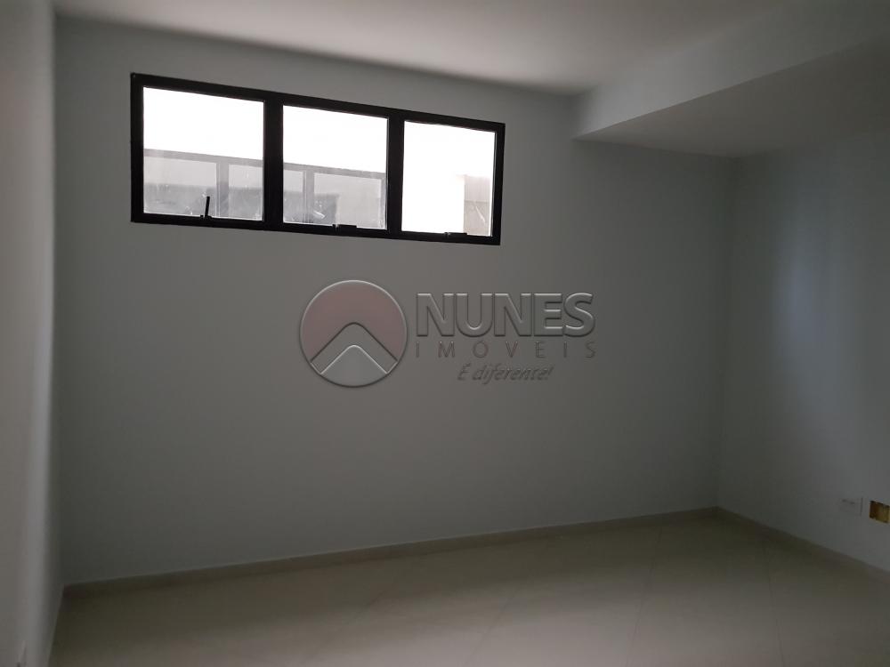 Alugar Comercial / Predio Comercial em Osasco apenas R$ 11.000,00 - Foto 9 Alugar Comercial / Predio Comercial em Osasco apenas R$ 11.000,00 - Foto 9