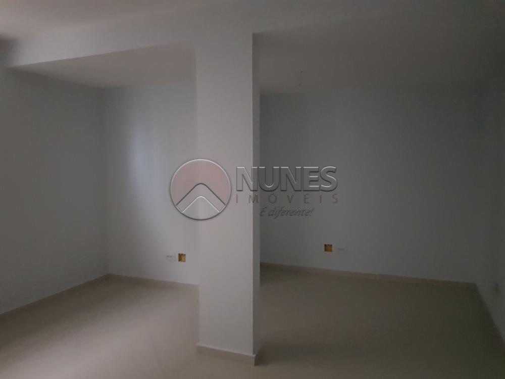 Alugar Comercial / Predio Comercial em Osasco apenas R$ 11.000,00 - Foto 10 Alugar Comercial / Predio Comercial em Osasco apenas R$ 11.000,00 - Foto 10