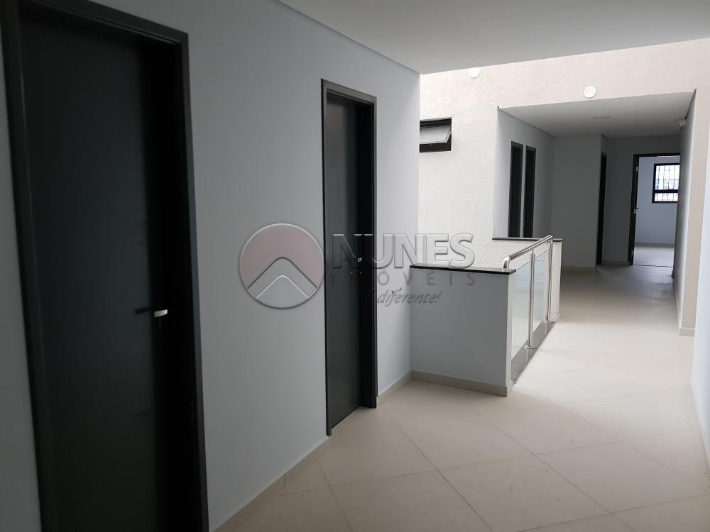 Alugar Comercial / Predio Comercial em Osasco apenas R$ 11.000,00 - Foto 11 Alugar Comercial / Predio Comercial em Osasco apenas R$ 11.000,00 - Foto 11