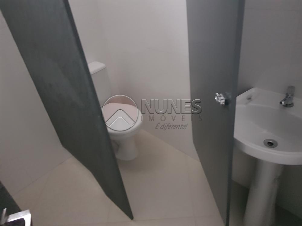 Alugar Comercial / Predio Comercial em Osasco apenas R$ 11.000,00 - Foto 13 Alugar Comercial / Predio Comercial em Osasco apenas R$ 11.000,00 - Foto 13