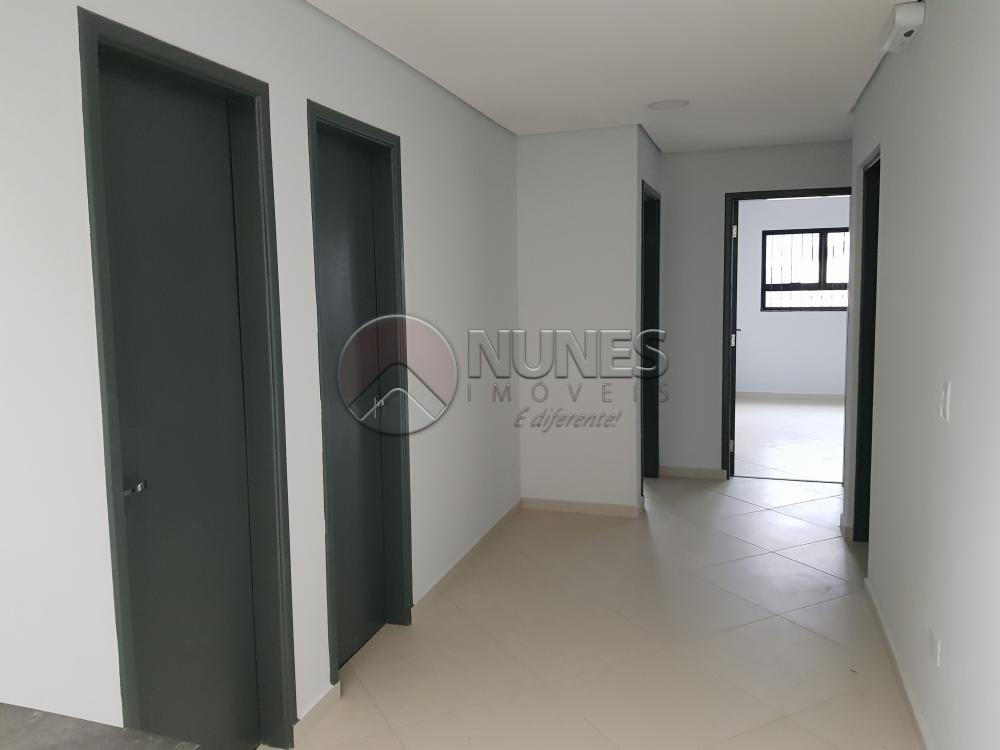 Alugar Comercial / Predio Comercial em Osasco apenas R$ 11.000,00 - Foto 16 Alugar Comercial / Predio Comercial em Osasco apenas R$ 11.000,00 - Foto 16