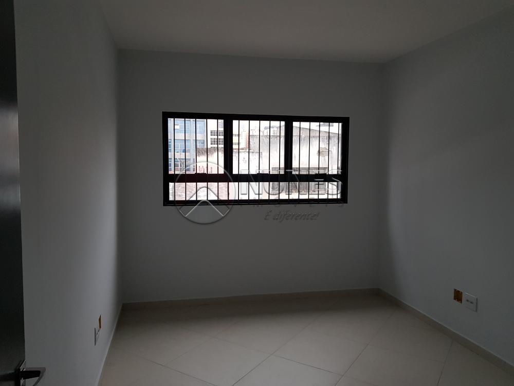 Alugar Comercial / Predio Comercial em Osasco apenas R$ 11.000,00 - Foto 17 Alugar Comercial / Predio Comercial em Osasco apenas R$ 11.000,00 - Foto 17