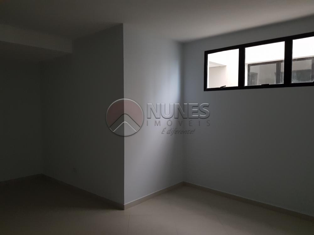Alugar Comercial / Predio Comercial em Osasco apenas R$ 11.000,00 - Foto 18 Alugar Comercial / Predio Comercial em Osasco apenas R$ 11.000,00 - Foto 18