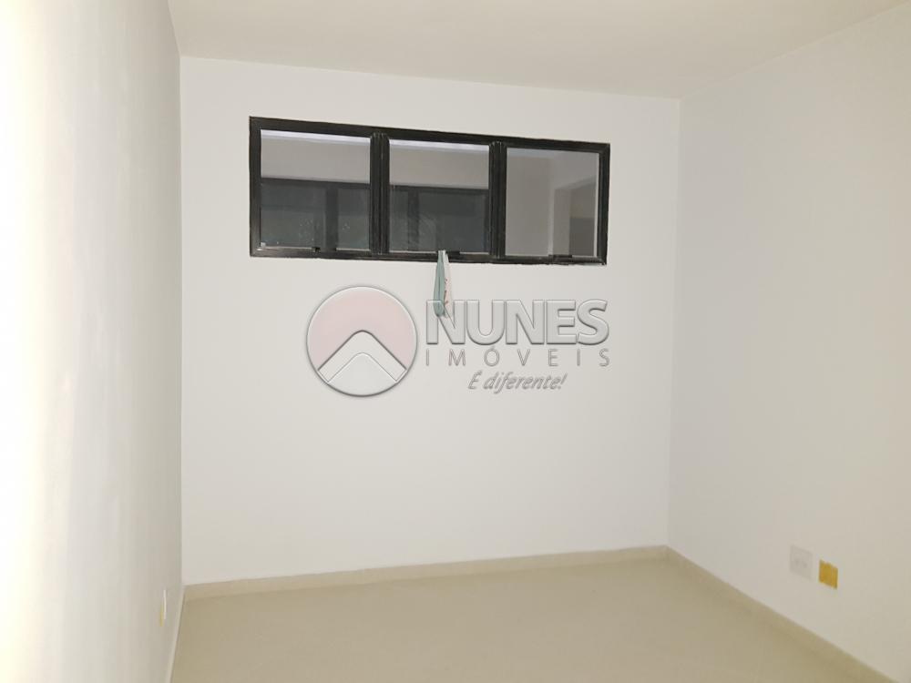 Alugar Comercial / Predio Comercial em Osasco apenas R$ 11.000,00 - Foto 25 Alugar Comercial / Predio Comercial em Osasco apenas R$ 11.000,00 - Foto 25