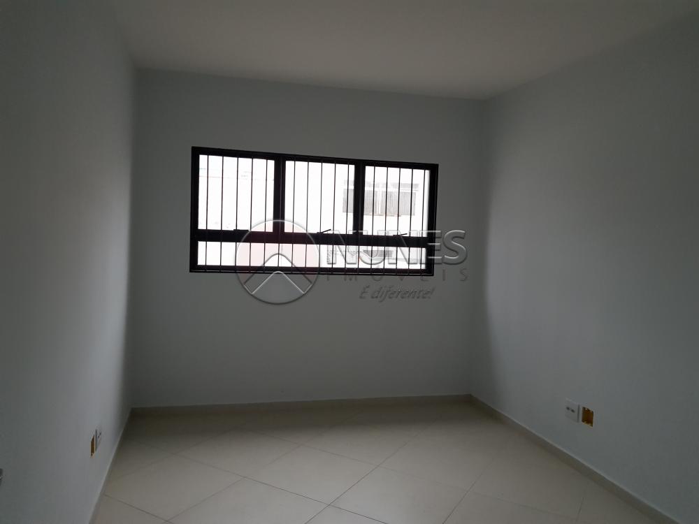 Alugar Comercial / Predio Comercial em Osasco apenas R$ 11.000,00 - Foto 30 Alugar Comercial / Predio Comercial em Osasco apenas R$ 11.000,00 - Foto 30