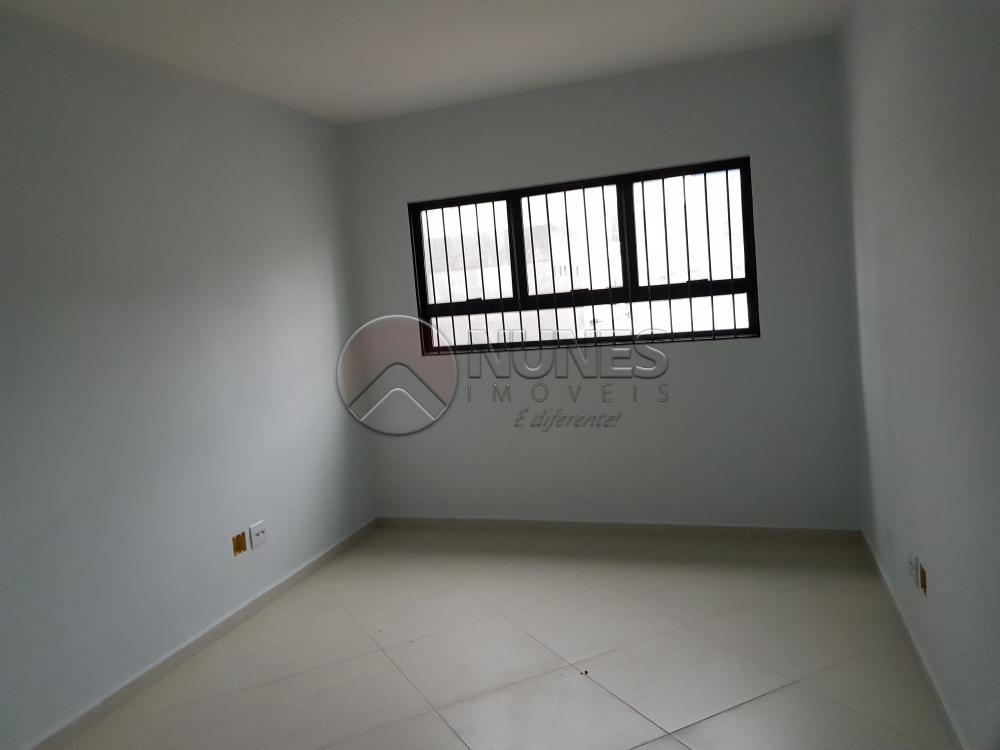 Alugar Comercial / Predio Comercial em Osasco apenas R$ 11.000,00 - Foto 31 Alugar Comercial / Predio Comercial em Osasco apenas R$ 11.000,00 - Foto 31