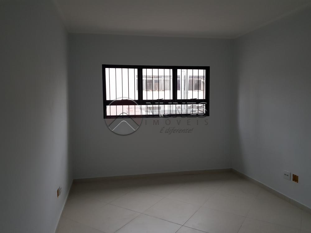 Alugar Comercial / Predio Comercial em Osasco apenas R$ 11.000,00 - Foto 32 Alugar Comercial / Predio Comercial em Osasco apenas R$ 11.000,00 - Foto 32