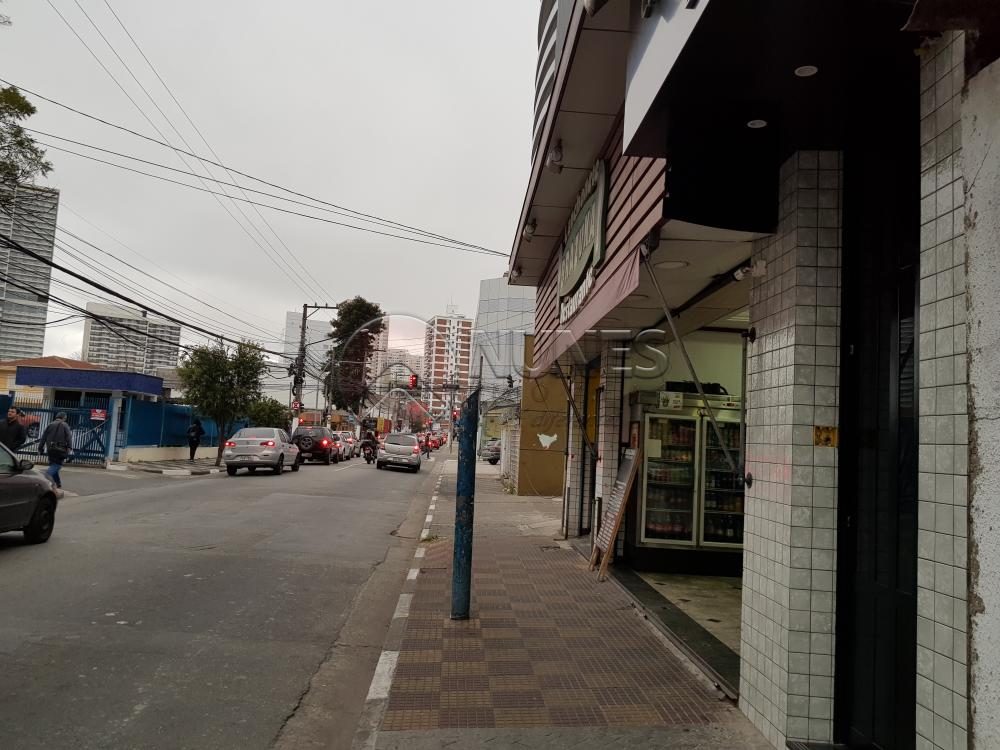 Alugar Comercial / Predio Comercial em Osasco apenas R$ 11.000,00 - Foto 34 Alugar Comercial / Predio Comercial em Osasco apenas R$ 11.000,00 - Foto 34