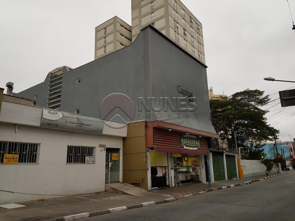Alugar Comercial / Predio Comercial em Osasco apenas R$ 11.000,00 - Foto 35 Alugar Comercial / Predio Comercial em Osasco apenas R$ 11.000,00 - Foto 35