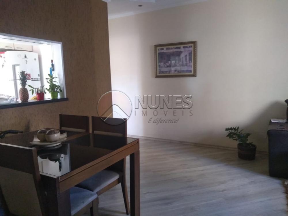 Comprar Apartamento / Padrão em Osasco apenas R$ 280.000,00 - Foto 1 Comprar Apartamento / Padrão em Osasco apenas R$ 280.000,00 - Foto 1