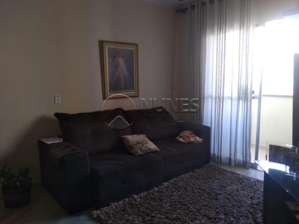 Comprar Apartamento / Padrão em Osasco apenas R$ 280.000,00 - Foto 2 Comprar Apartamento / Padrão em Osasco apenas R$ 280.000,00 - Foto 2