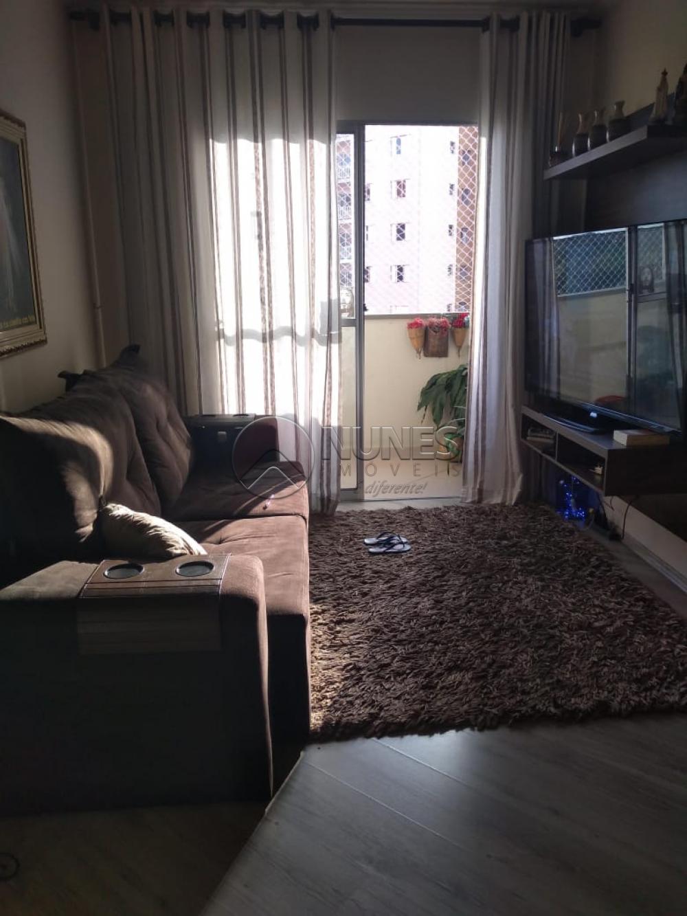 Comprar Apartamento / Padrão em Osasco apenas R$ 280.000,00 - Foto 3 Comprar Apartamento / Padrão em Osasco apenas R$ 280.000,00 - Foto 3