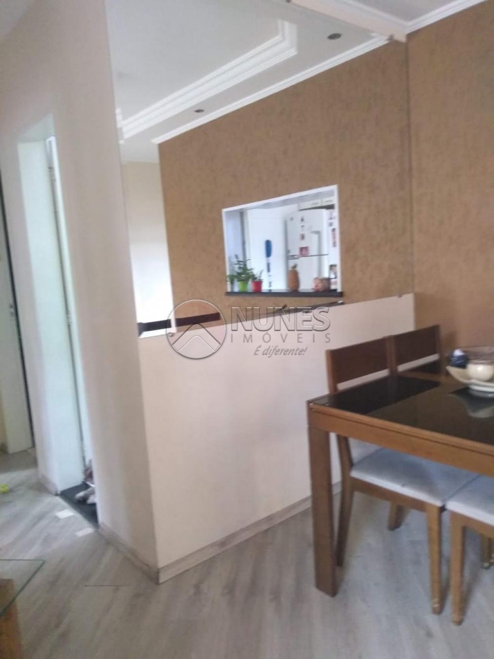 Comprar Apartamento / Padrão em Osasco apenas R$ 280.000,00 - Foto 4 Comprar Apartamento / Padrão em Osasco apenas R$ 280.000,00 - Foto 4
