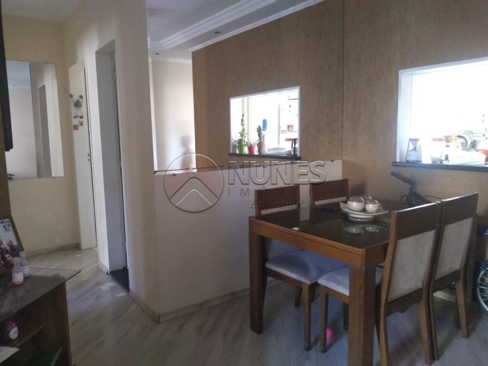 Comprar Apartamento / Padrão em Osasco apenas R$ 280.000,00 - Foto 5 Comprar Apartamento / Padrão em Osasco apenas R$ 280.000,00 - Foto 5