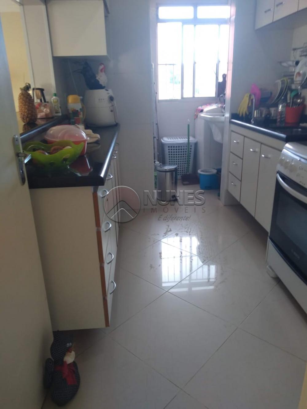 Comprar Apartamento / Padrão em Osasco apenas R$ 280.000,00 - Foto 6 Comprar Apartamento / Padrão em Osasco apenas R$ 280.000,00 - Foto 6