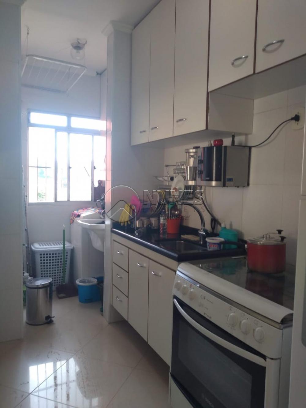 Comprar Apartamento / Padrão em Osasco apenas R$ 280.000,00 - Foto 7 Comprar Apartamento / Padrão em Osasco apenas R$ 280.000,00 - Foto 7