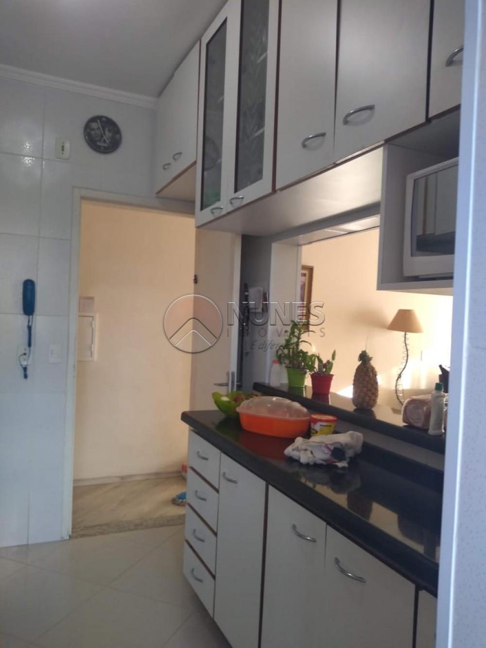 Comprar Apartamento / Padrão em Osasco apenas R$ 280.000,00 - Foto 8 Comprar Apartamento / Padrão em Osasco apenas R$ 280.000,00 - Foto 8