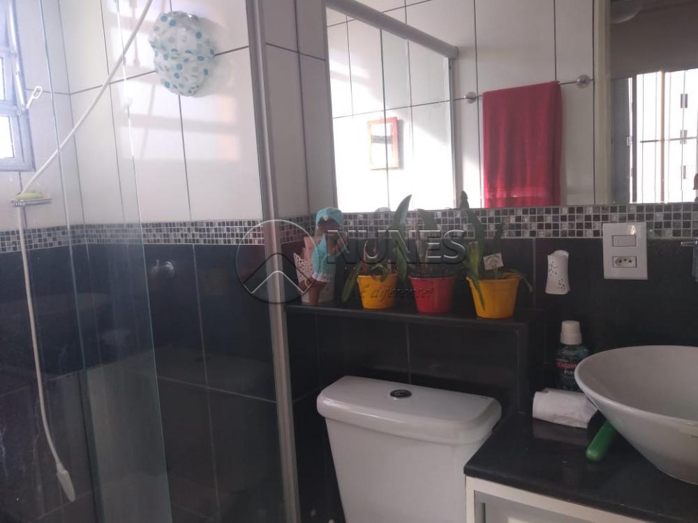 Comprar Apartamento / Padrão em Osasco apenas R$ 280.000,00 - Foto 11 Comprar Apartamento / Padrão em Osasco apenas R$ 280.000,00 - Foto 11