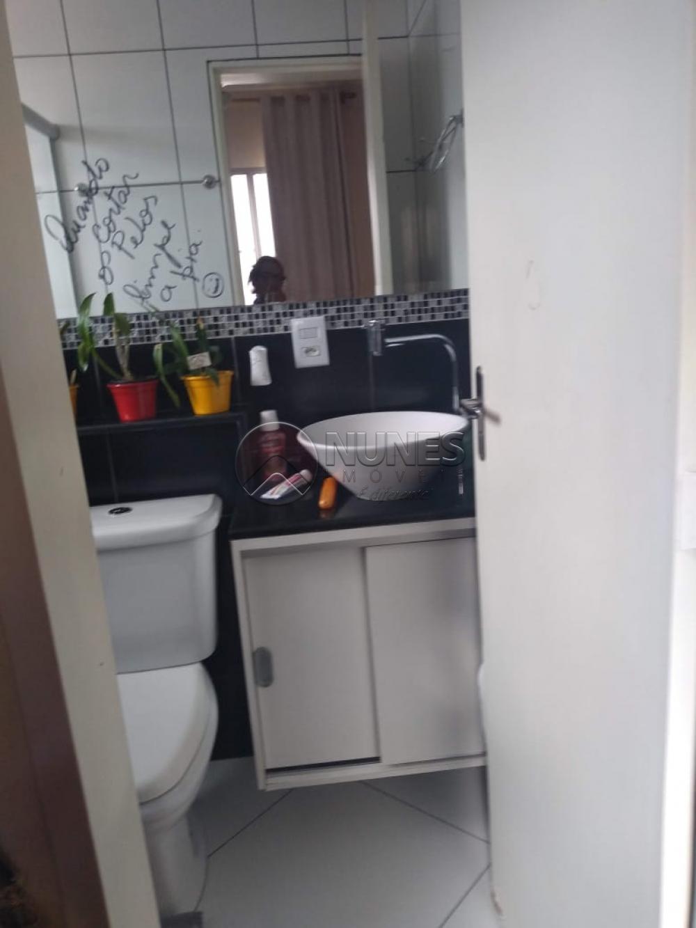 Comprar Apartamento / Padrão em Osasco apenas R$ 280.000,00 - Foto 10 Comprar Apartamento / Padrão em Osasco apenas R$ 280.000,00 - Foto 10