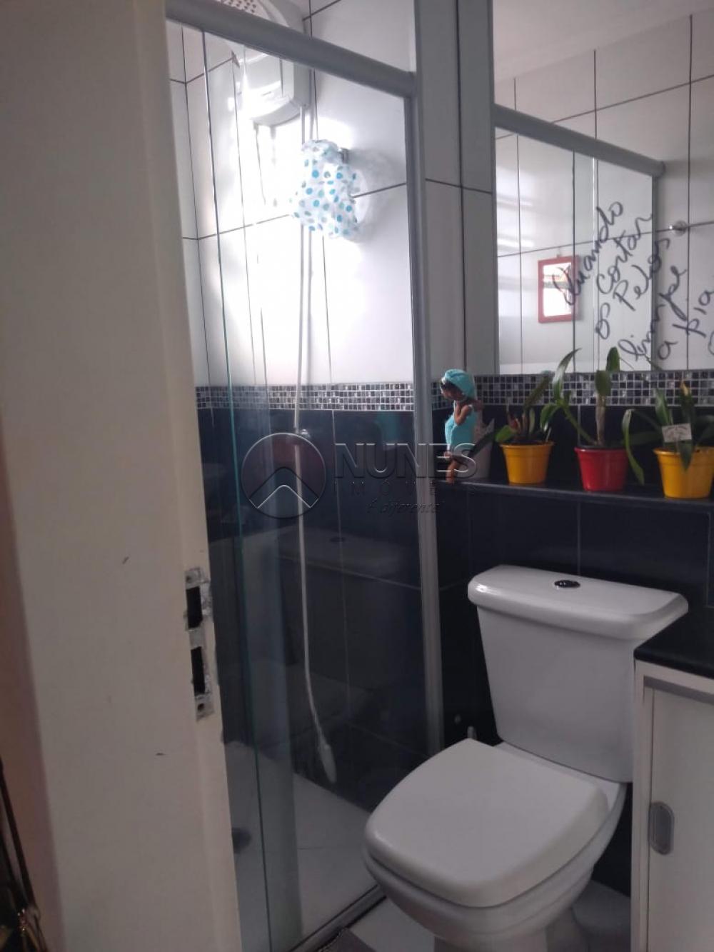 Comprar Apartamento / Padrão em Osasco apenas R$ 280.000,00 - Foto 12 Comprar Apartamento / Padrão em Osasco apenas R$ 280.000,00 - Foto 12